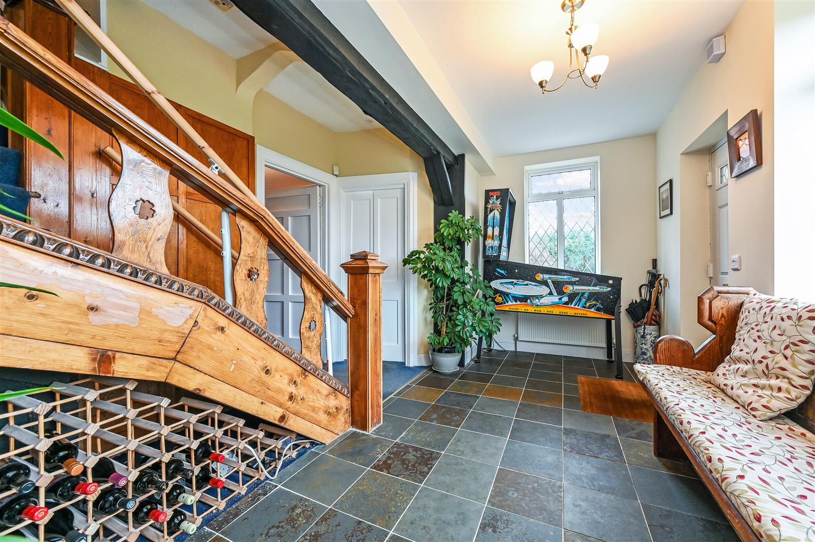 house - detached for sale clayton road