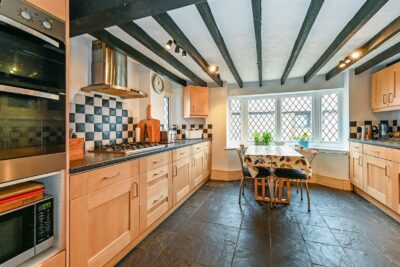 house - detached for sale clayton road
