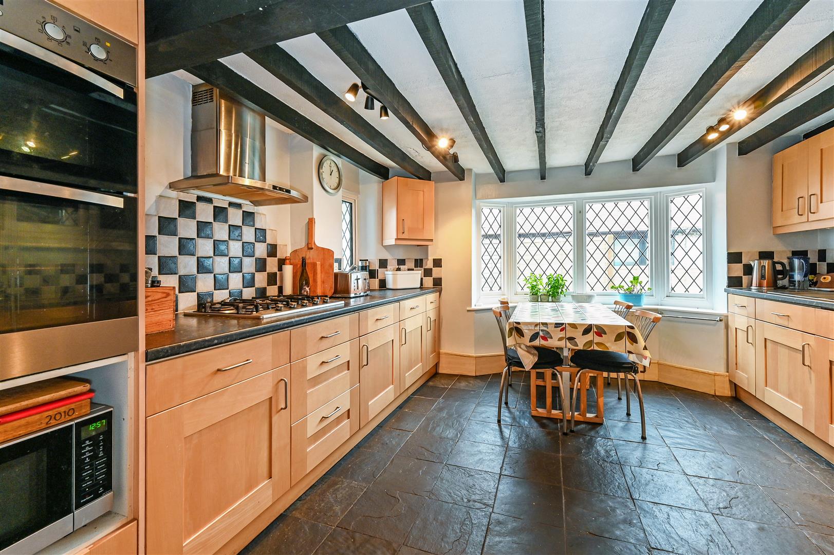 house - detached for sale clayton road