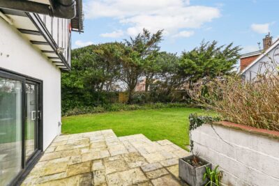 house - detached for sale clayton road