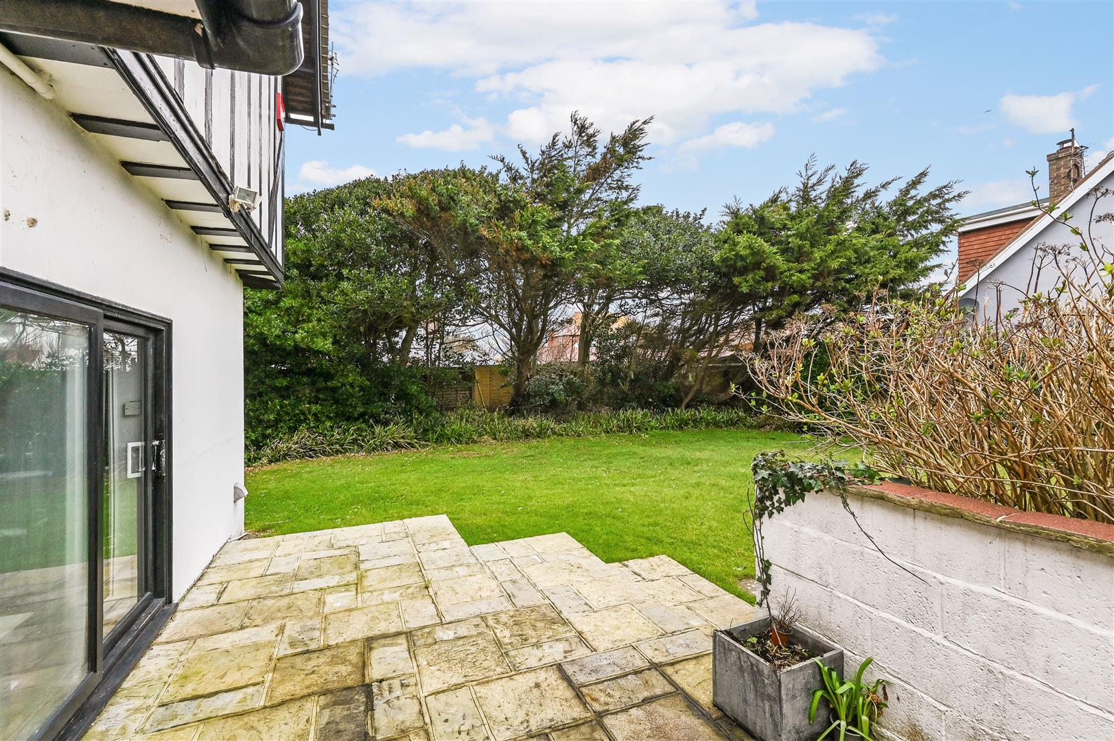 house - detached for sale clayton road