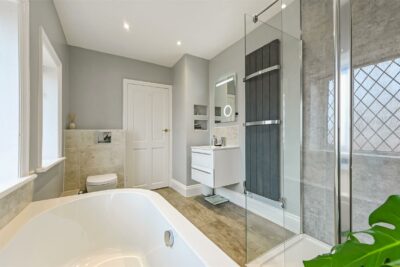 house - detached for sale clayton road