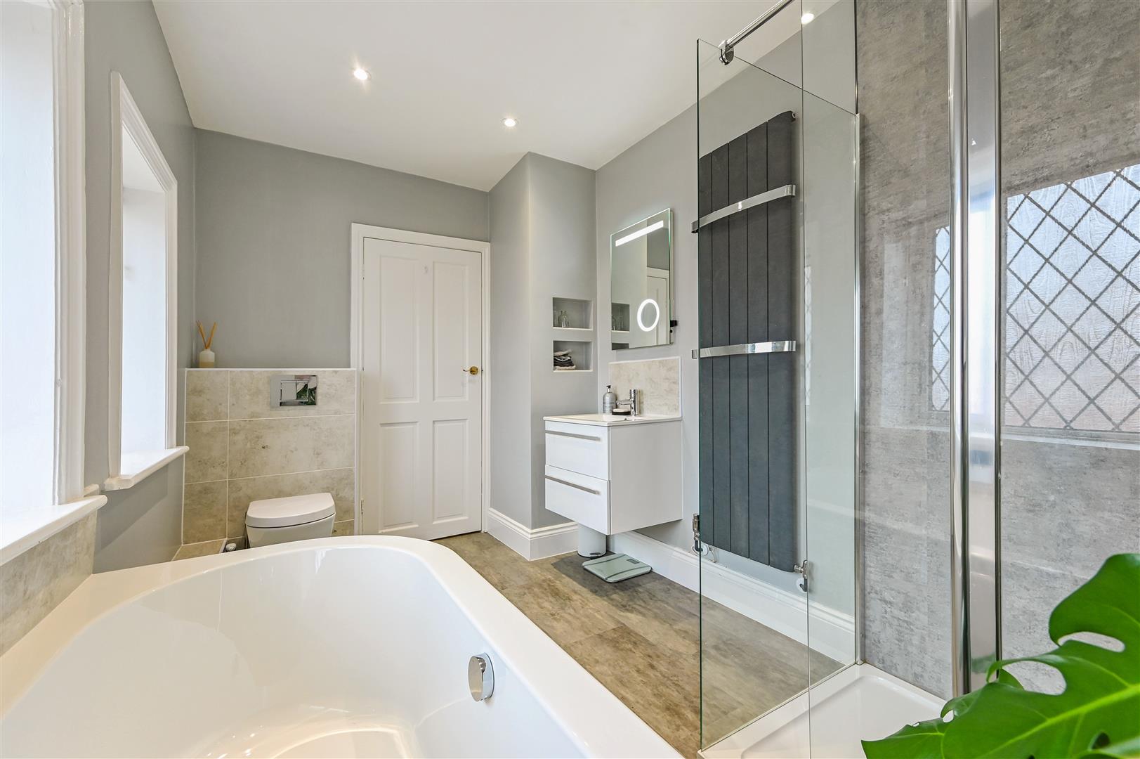 house - detached for sale clayton road