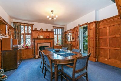 house - detached for sale clayton road