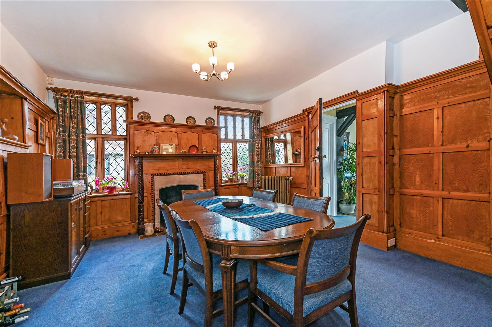 house - detached for sale clayton road