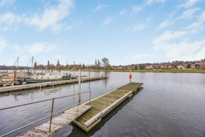 house for sale priory road
