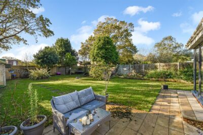 bungalow - detached for sale harbour road