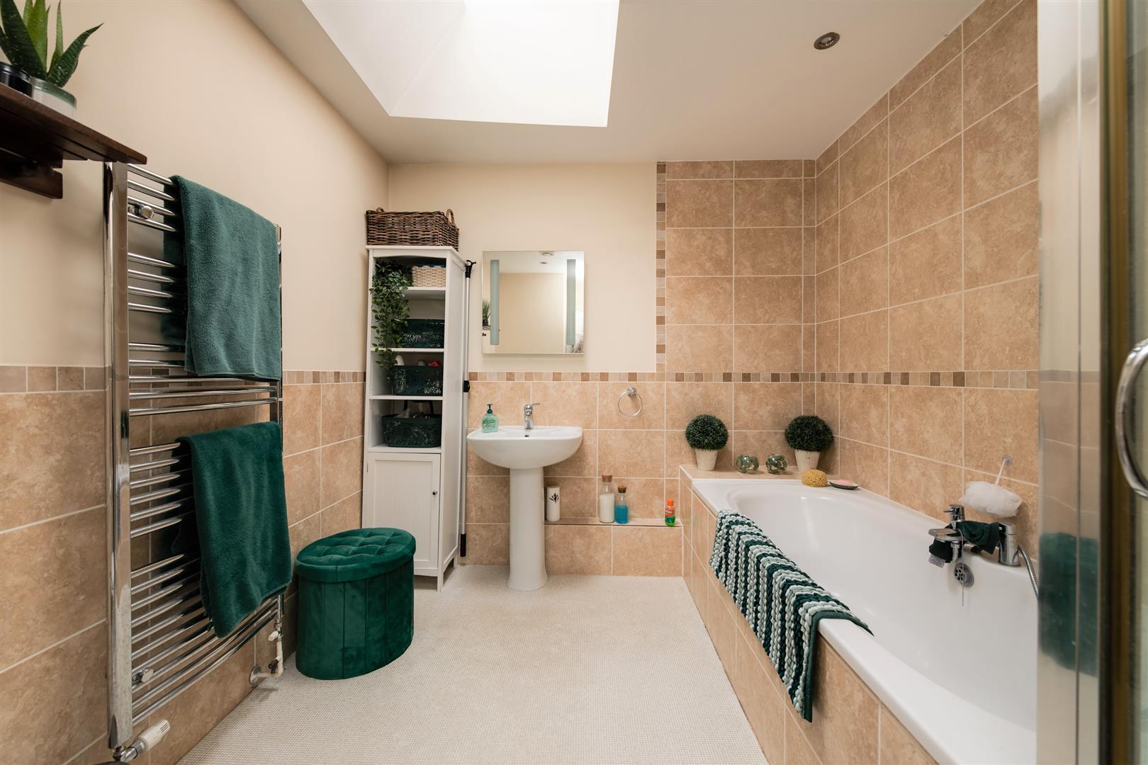 bungalow - detached for sale harbour road