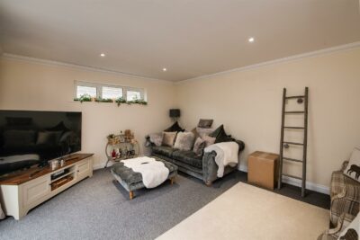 bungalow - detached for sale harbour road