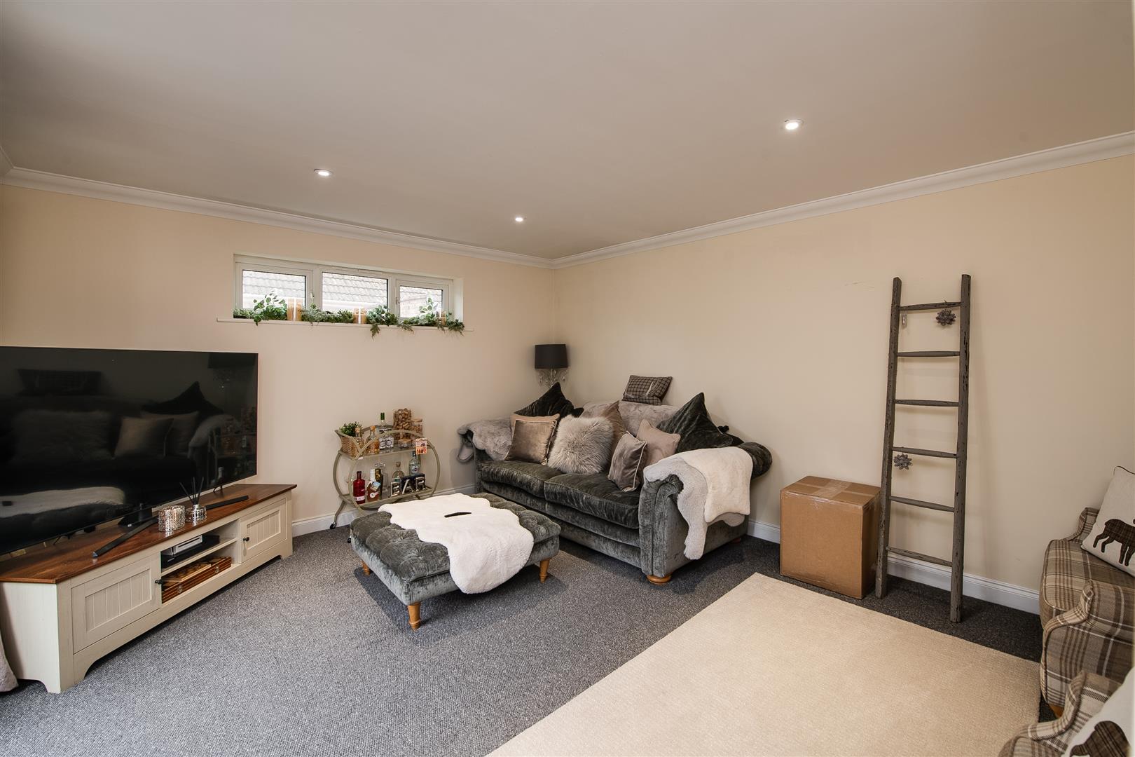 bungalow - detached for sale harbour road