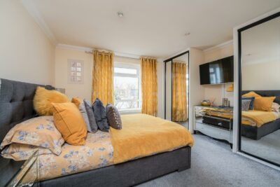 bungalow - detached for sale harbour road