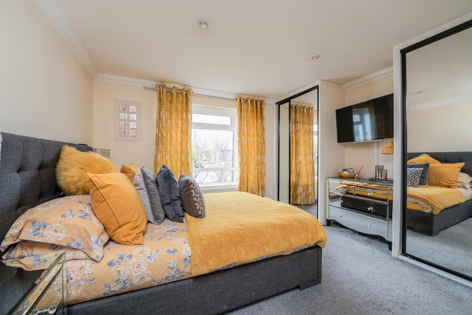 bungalow - detached for sale harbour road