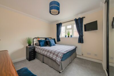bungalow - detached for sale harbour road