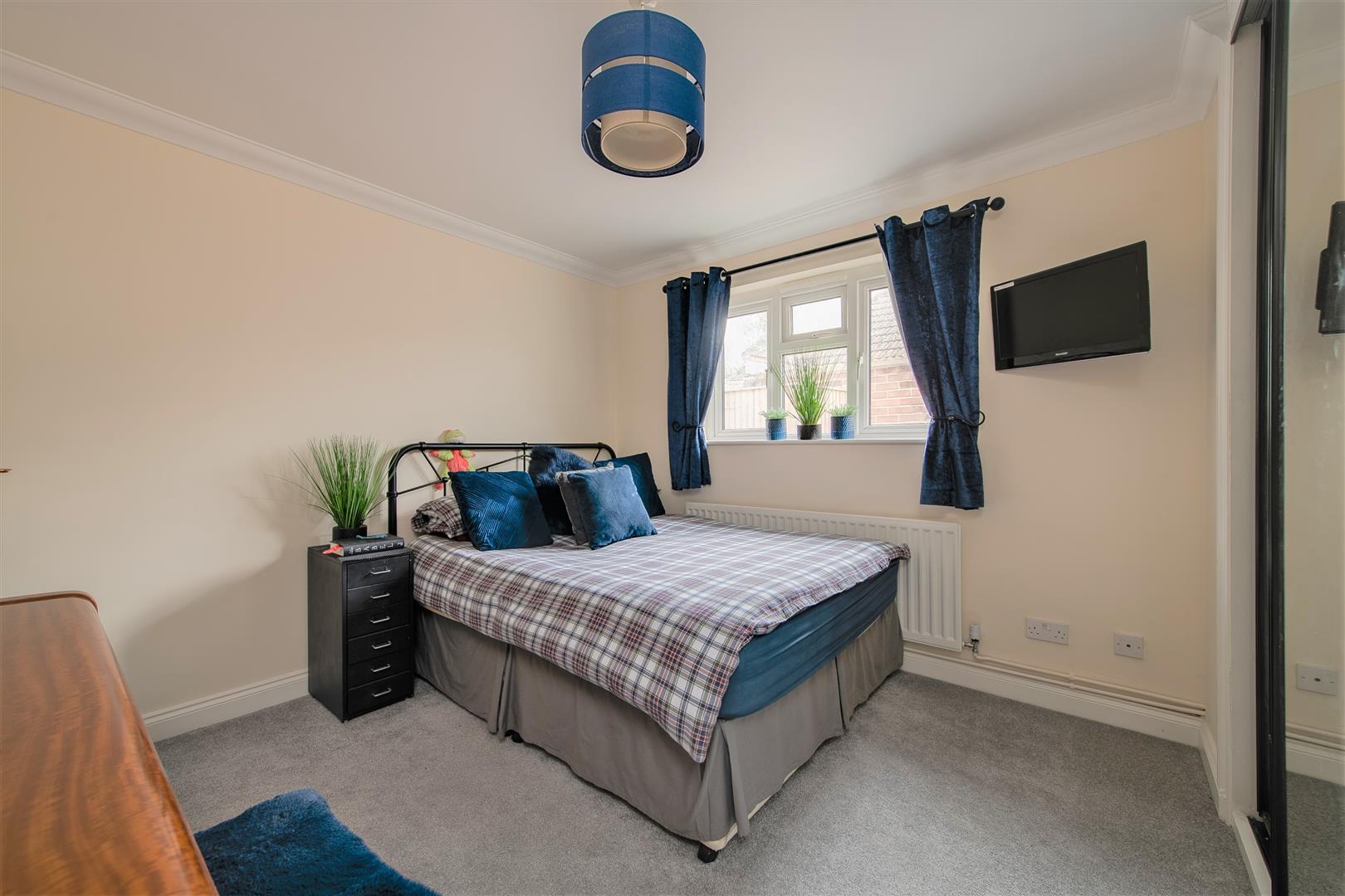 bungalow - detached for sale harbour road