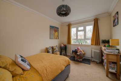 bungalow - detached for sale harbour road