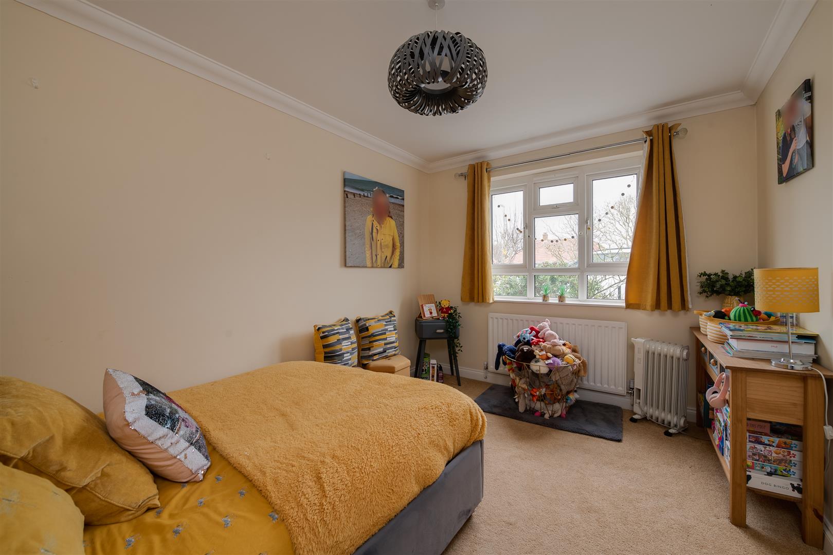bungalow - detached for sale harbour road