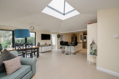 bungalow - detached for sale harbour road