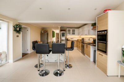 bungalow - detached for sale harbour road