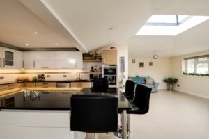 bungalow - detached for sale harbour road