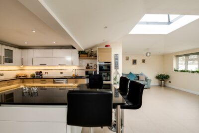 bungalow - detached for sale harbour road