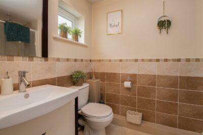 bungalow - detached for sale harbour road