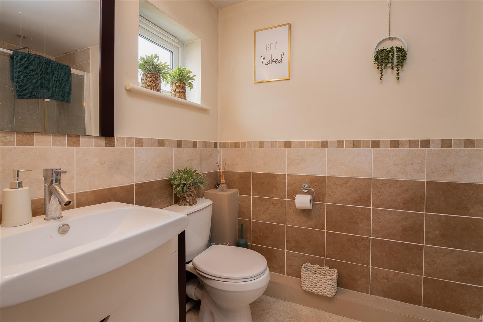 bungalow - detached for sale harbour road