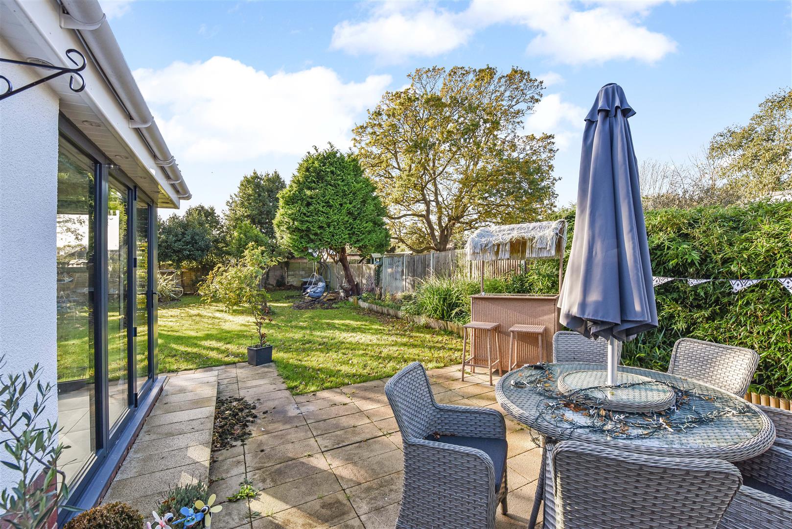 bungalow - detached for sale harbour road