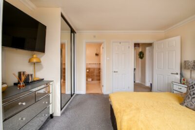 bungalow - detached for sale harbour road