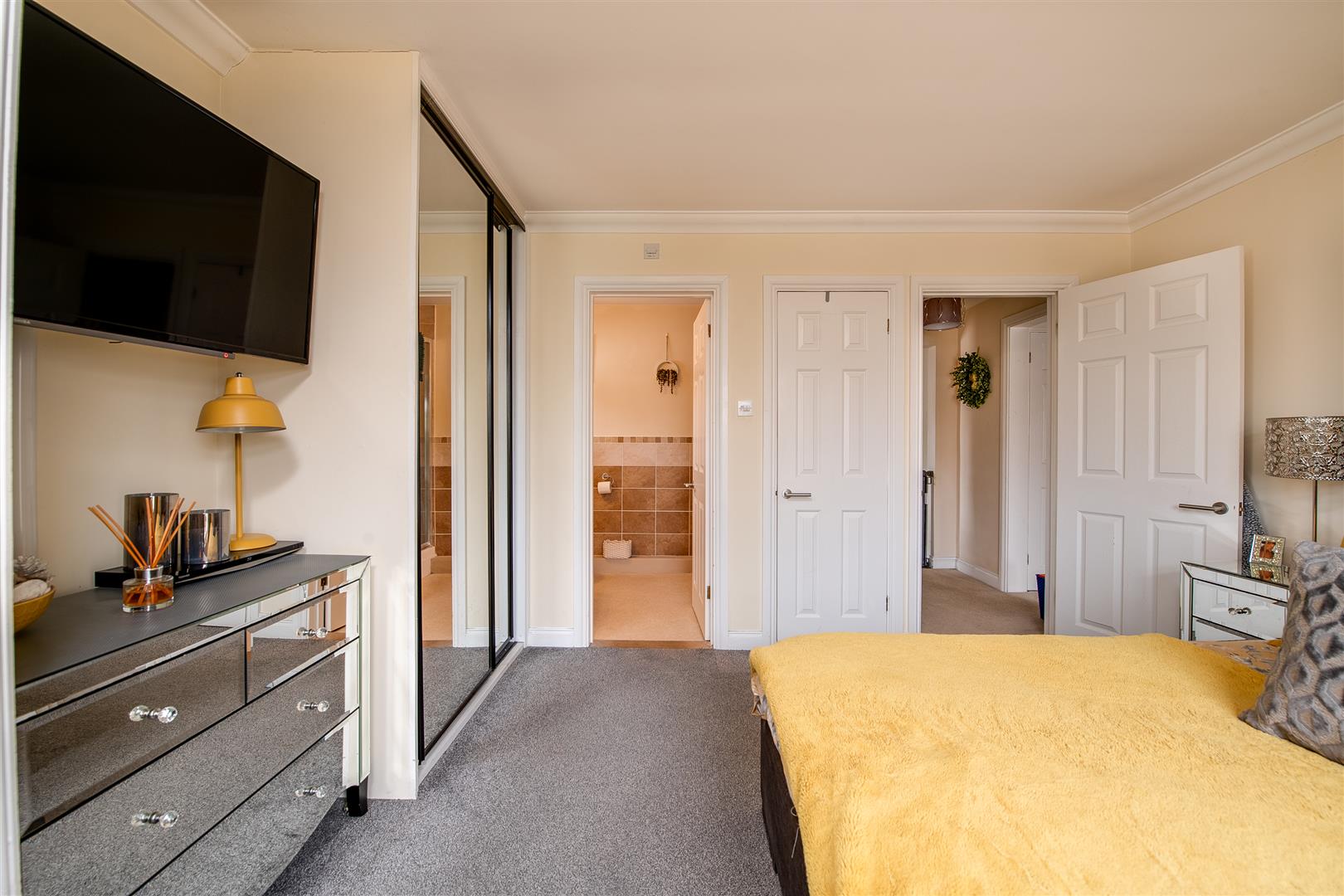 bungalow - detached for sale harbour road