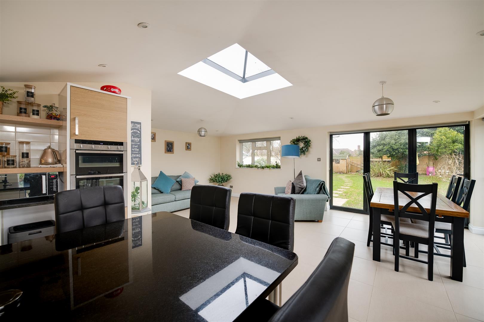 bungalow - detached for sale harbour road