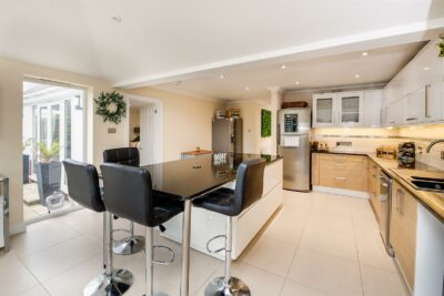 bungalow - detached for sale harbour road
