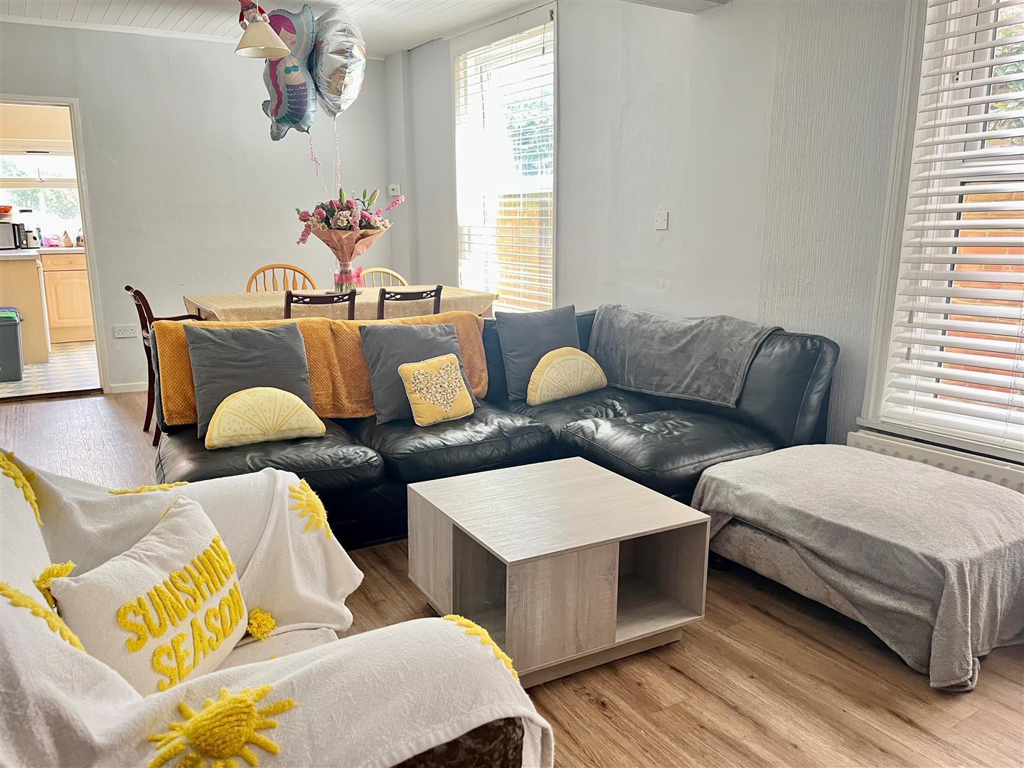 room for rent allens road