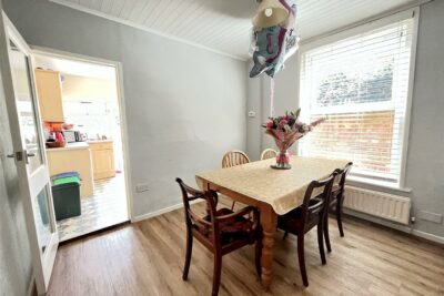 room for rent allens road