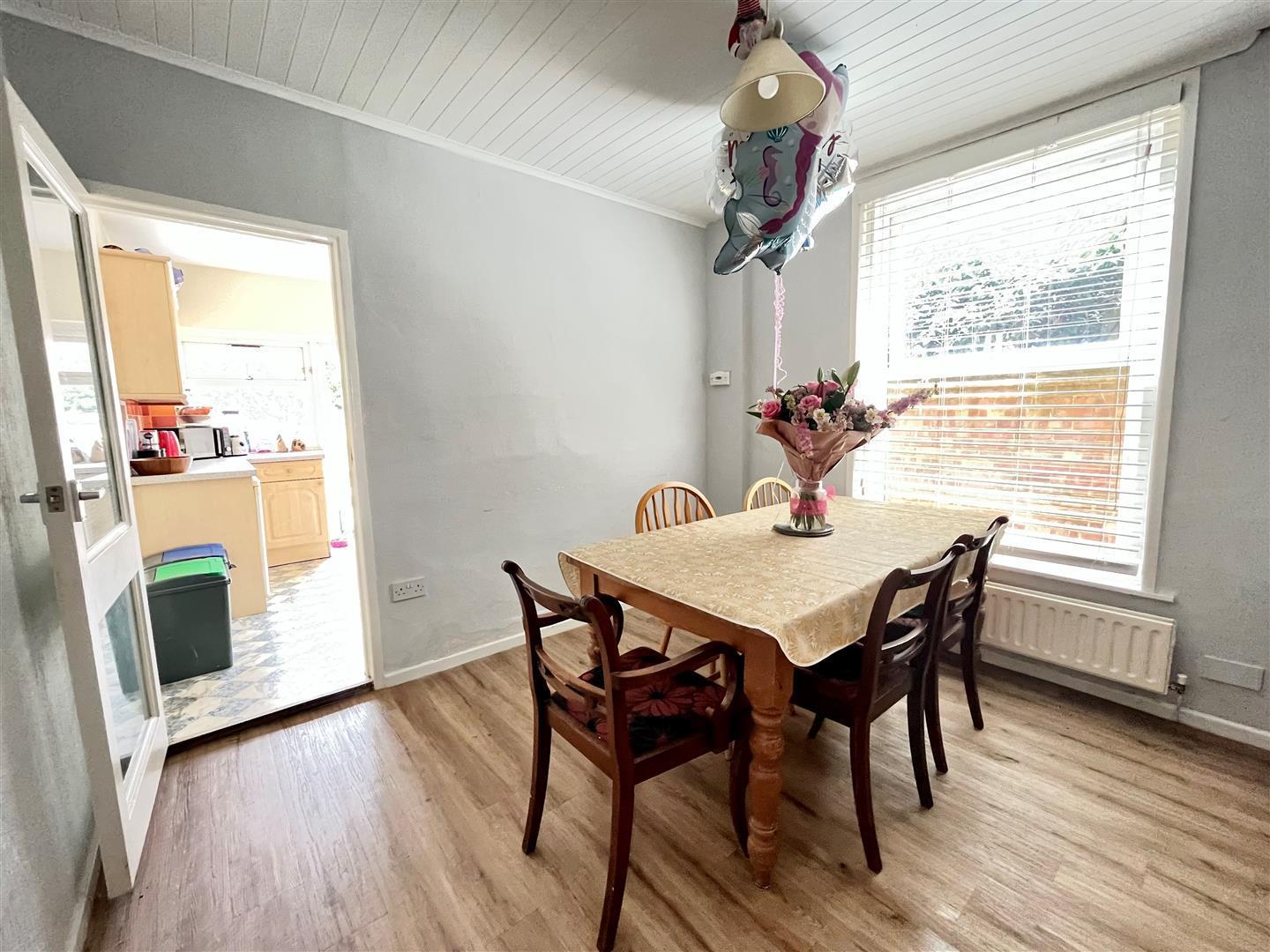 room for rent allens road