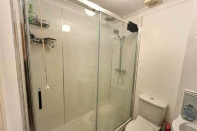 house - townhouse for rent st. ronans road