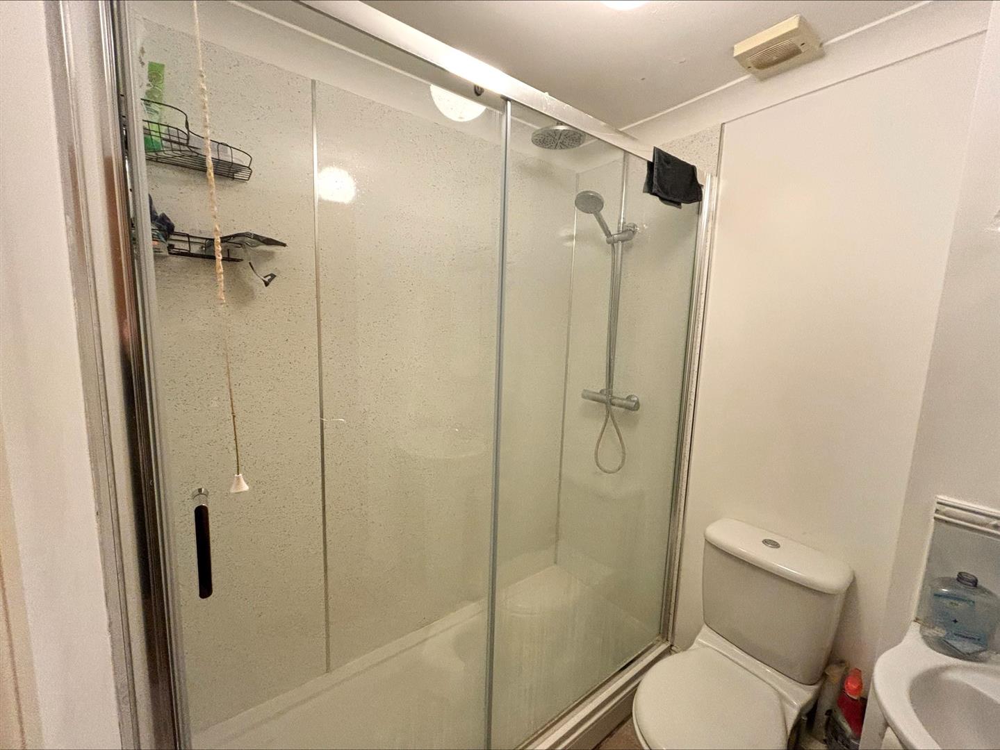 house - townhouse for rent st. ronans road