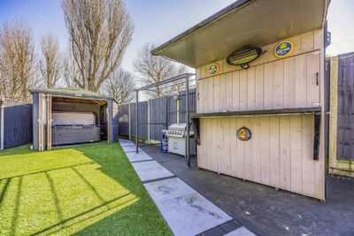 house - detached for sale queens grove