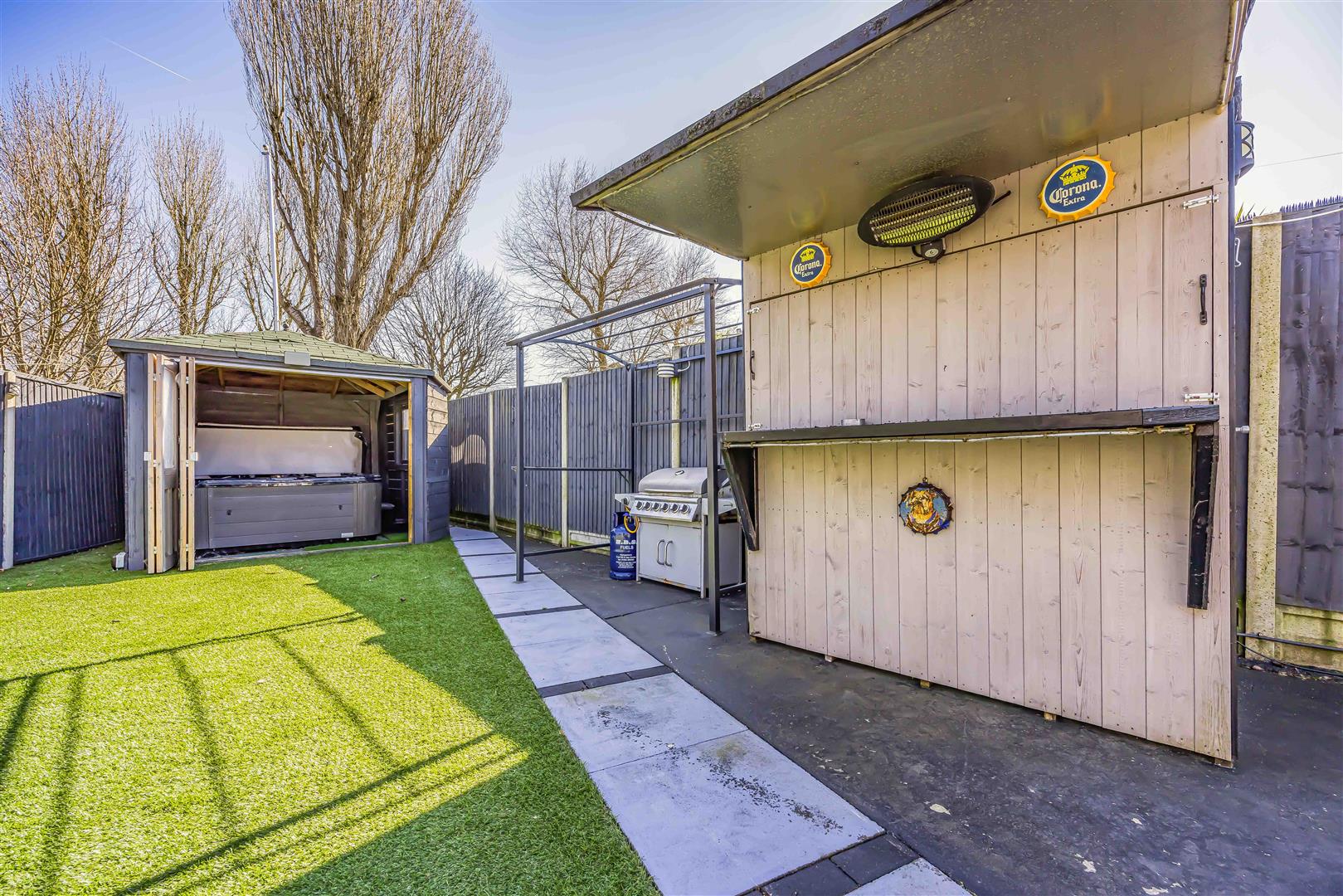 house - detached for sale queens grove