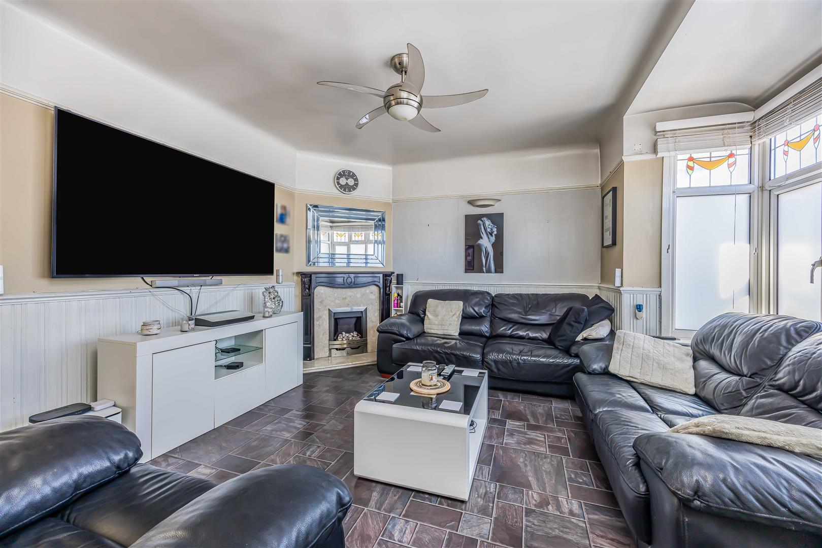 house - detached for sale queens grove
