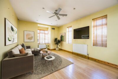 house - detached for sale queens grove