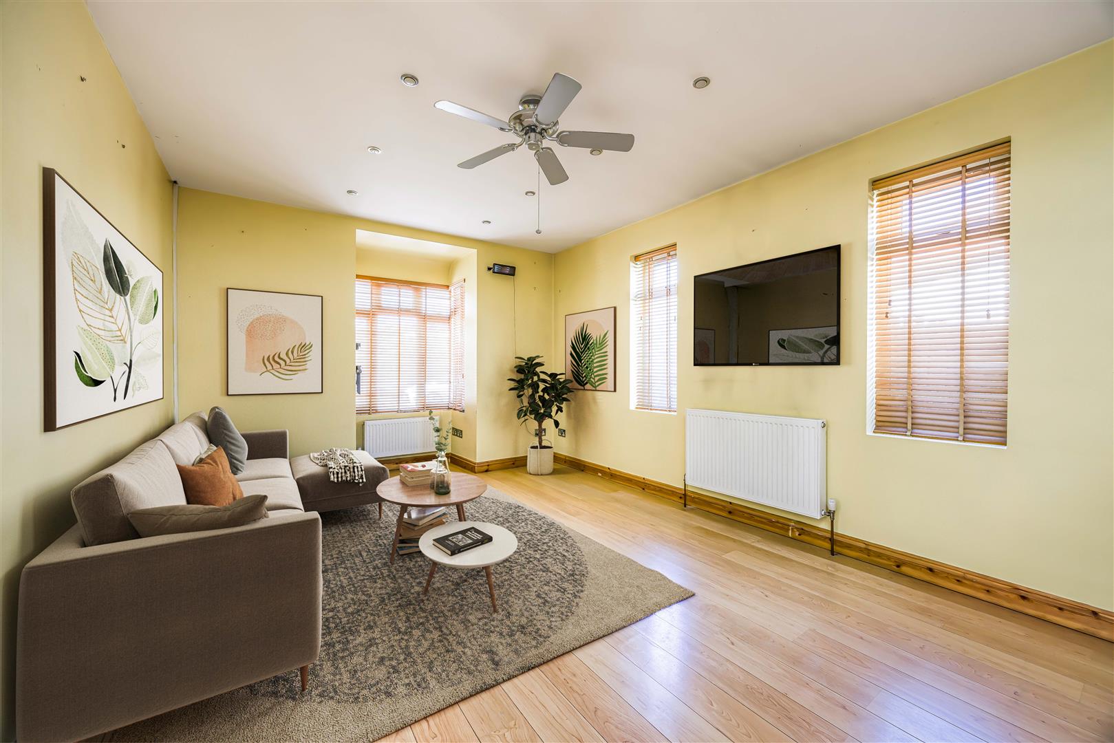 house - detached for sale queens grove