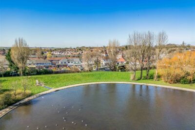 house - detached for sale queens grove
