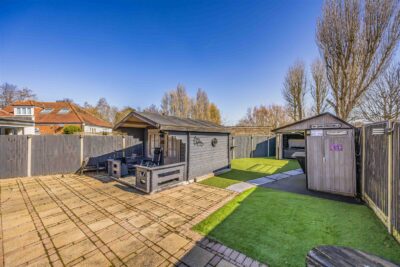 house - detached for sale queens grove