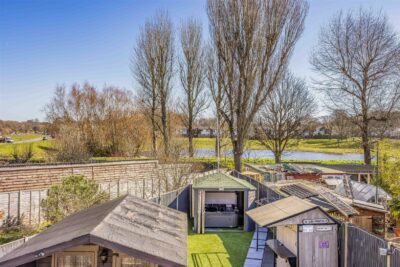 house - detached for sale queens grove