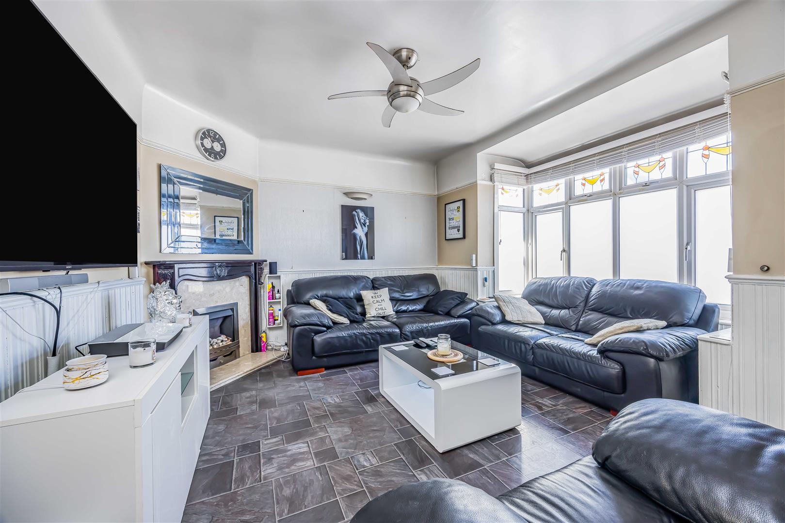 house - detached for sale queens grove