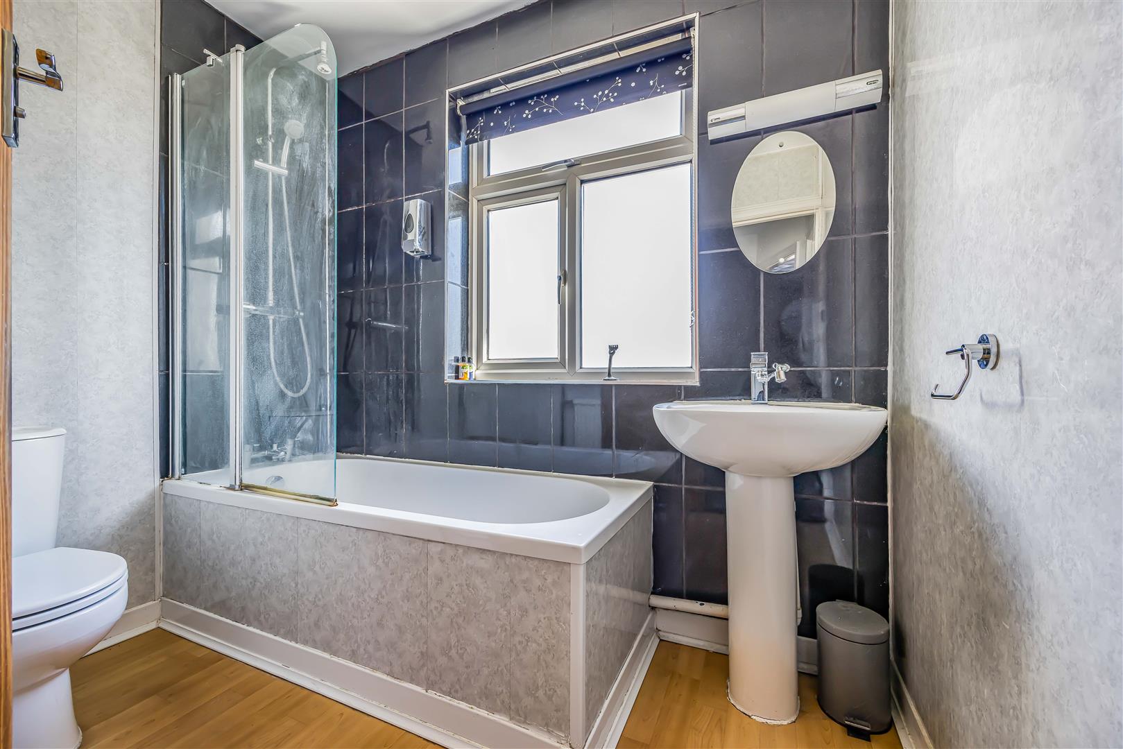 house - detached for sale queens grove