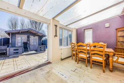 house - detached for sale queens grove