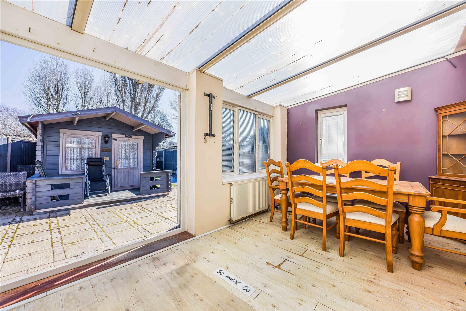 house - detached for sale queens grove