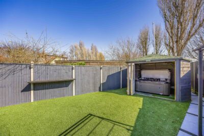house - detached for sale queens grove