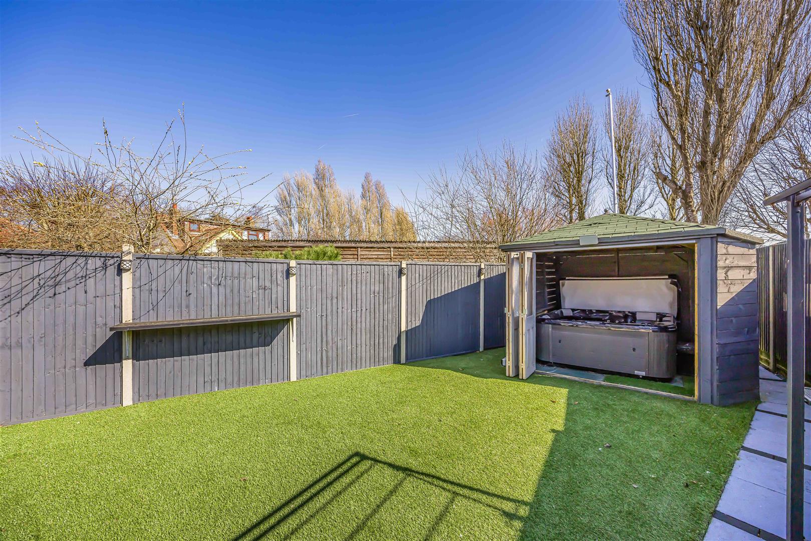 house - detached for sale queens grove